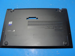 Lenovo ThinkPad 14" T470s Genuine Laptop Bottom Case Base Cover AM134000500