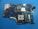 Product image thumbnail 1