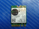 Product image thumbnail 1