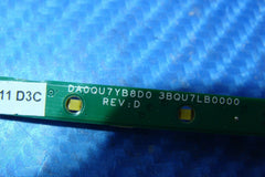 Lenovo IdeaCentre 27" A720 OEM LED Board w/Cable 3BQU7LB0000 DA0QU7YB8D0 GLP* Lenovo