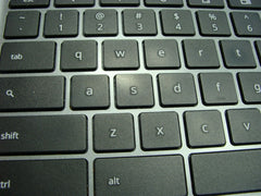 Acer Chromebook CB3-532-C8DF 15.6" Palmrest w/Touchpad Keyboard TFQ4CZRUTATN 