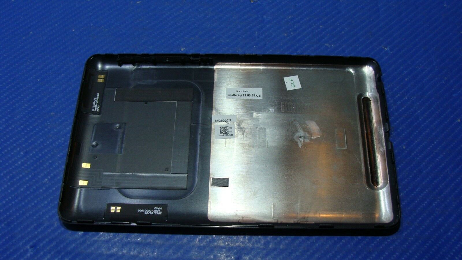 Asus Nexus 7 ME370T 7