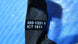 Product image thumbnail 4