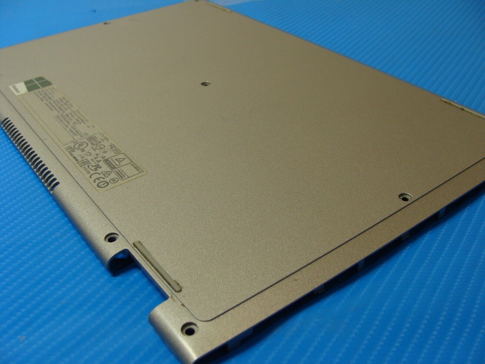 Dell Inspiron 11-3148 11.6