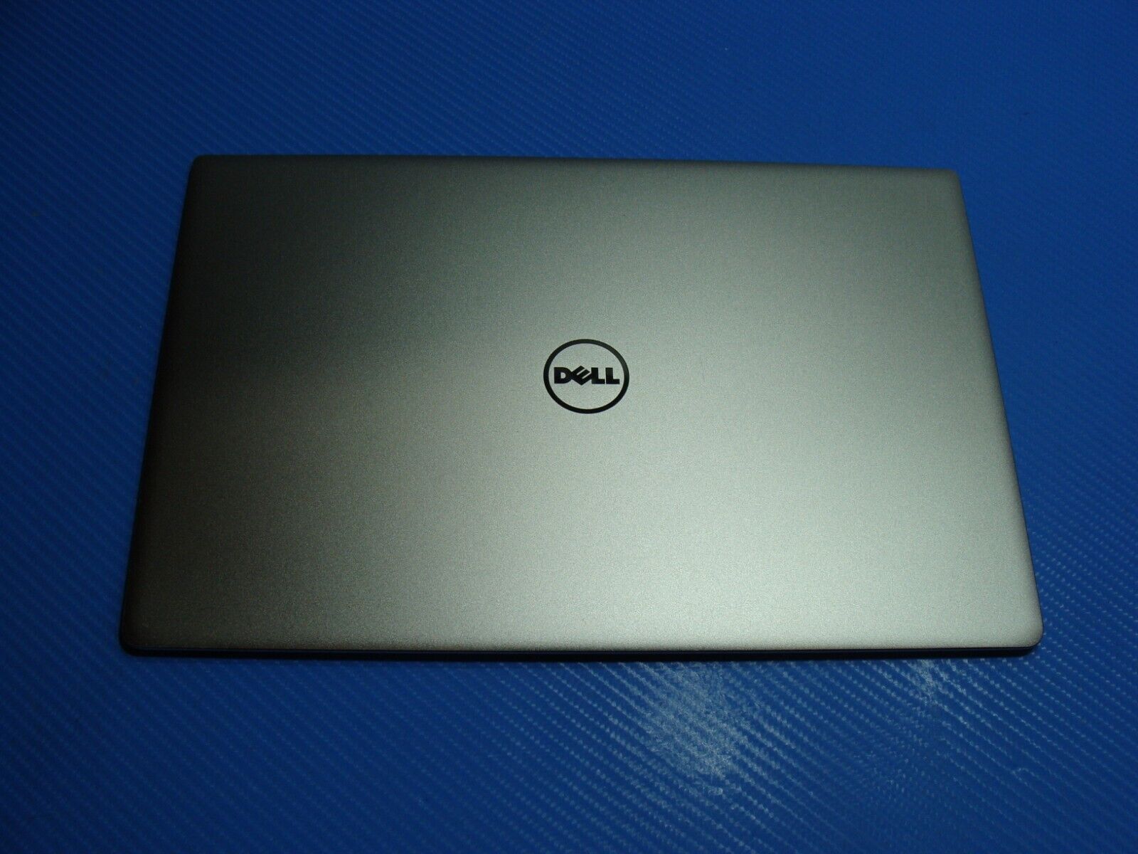 Dell XPS 13 9350 13.3