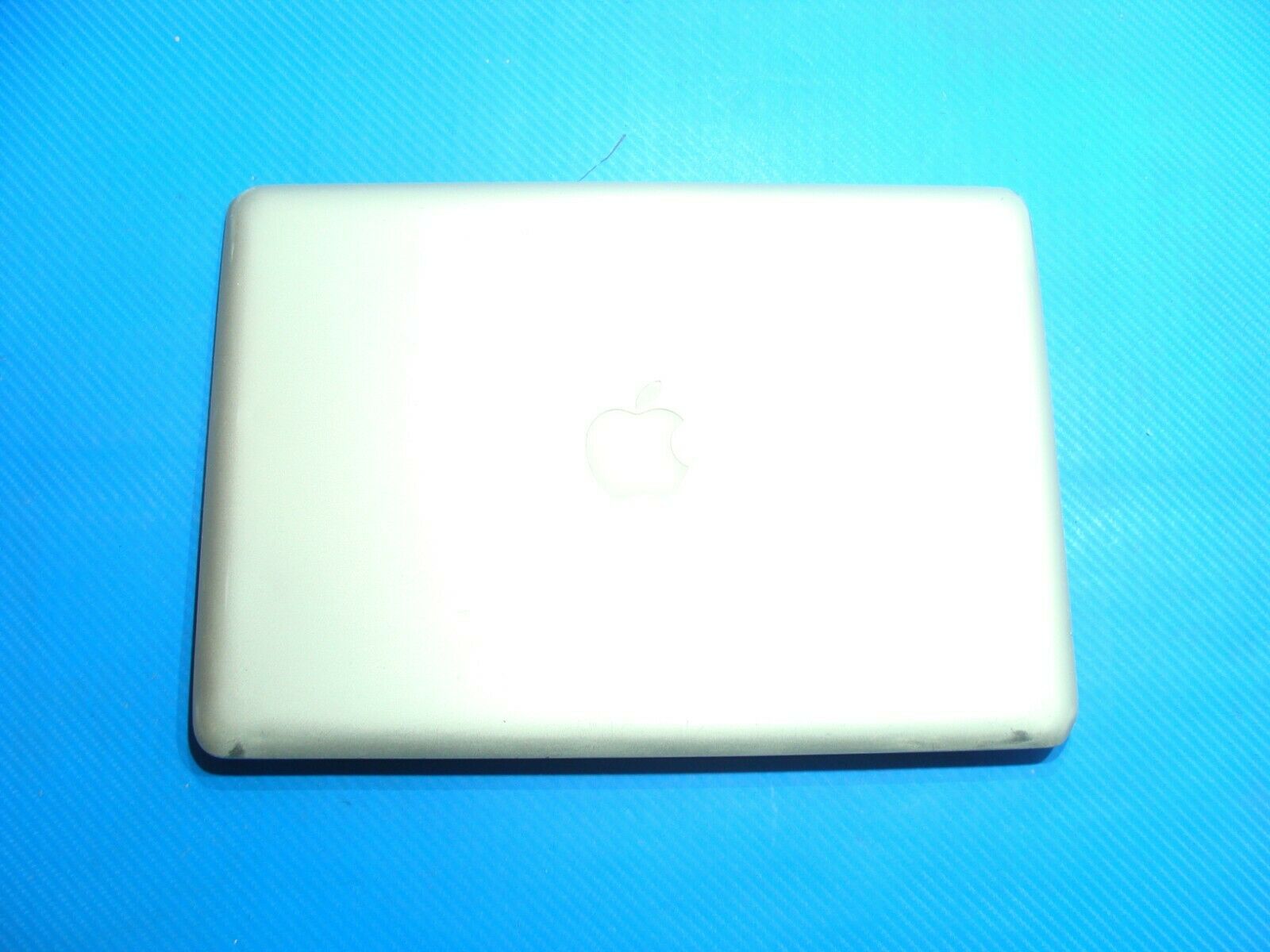 MacBook Pro A1278 13