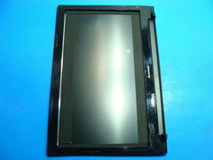 Lenovo 17.3" Z70-80 OEM Laptop Back Cover w/Front Bezel Black - Laptop Parts - Buy Authentic Computer Parts - Top Seller Ebay