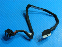 Dell Alienware 15 R4 15.6" Genuine DC IN Power Jack w/Cable DC30100Y800 - Laptop Parts - Buy Authentic Computer Parts - Top Seller Ebay