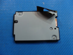 Dynabook Tecra A50-J 15.6" Genuine Laptop HDD SDD Caddy w/ Connector