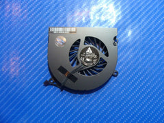 MacBook Pro A1286 MC372LL/A Early 2010 15" Genuine Laptop Right Fan 922-8702 #1 Apple