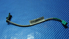 Lenovo Ideacentre 510S-08ISH Genuine Desktop Sensor Cable 04X2786 Lenovo