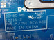 Product image thumbnail 5