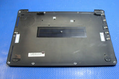 HP Elitebook 14" 940 G1 Genuine Laptop Bottom Case Base Cover 604LU05001 GLP* HP