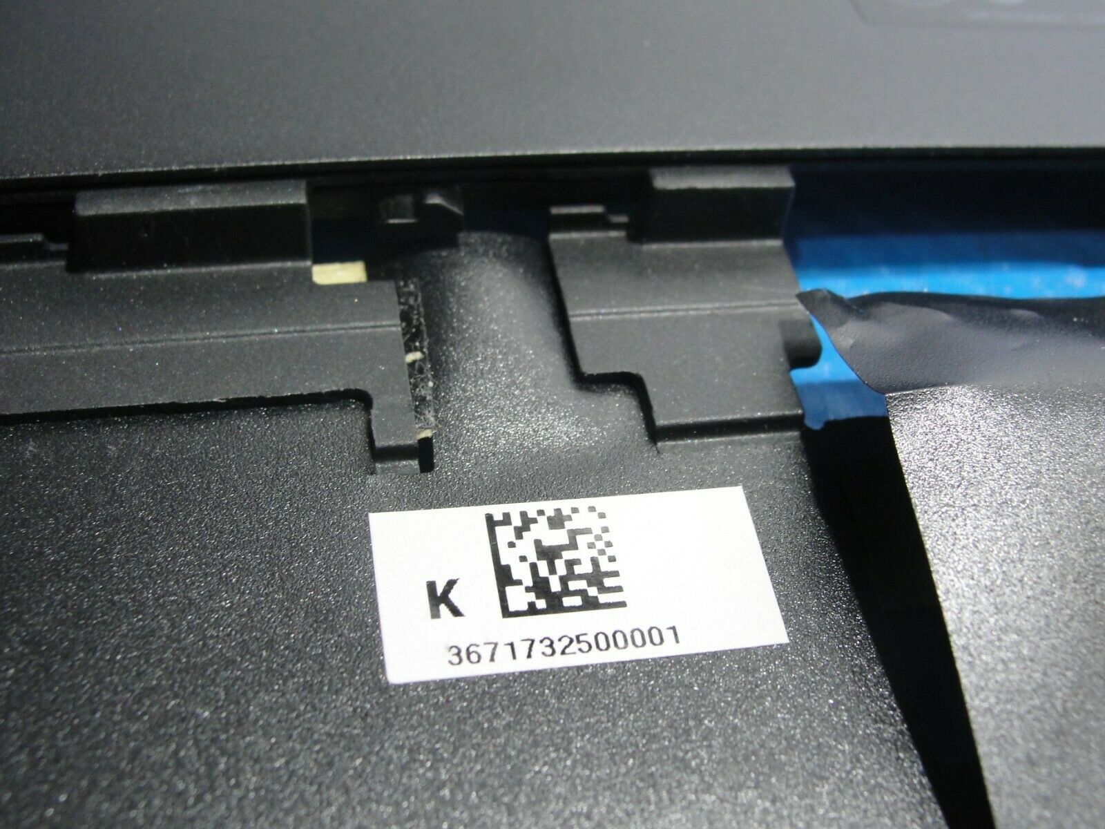 Dell Latitude E7240 12.5