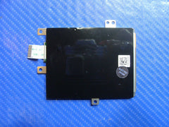 HP ZBook 15.6" 15 Genuine SIM Card Slot Reader Board w/ Cable DC04000FXA0 GLP* HP