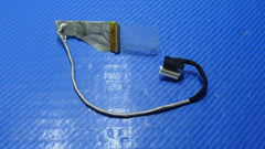 ASUS 16" K60I Original Laptop LVDS LCD Video Cable 1422-00L10AS GLP* - Laptop Parts - Buy Authentic Computer Parts - Top Seller Ebay