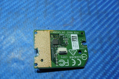 Dell Inspiron 23.8" 3475 Genuine Desktop Card Reader  Board  YY3M6 GLP* Dell