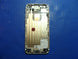 Product image thumbnail 5