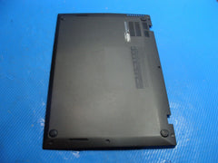 Lenovo ThinkPad X1 Carbon 3rd Gen 14" Bottom Case Base Cover 00HN987