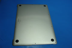 MacBook Pro A1398 15" Mid 2015 MJLT2LL/A Genuine Bottom Case 923-00544 