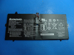 Lenovo Yoga 900-13ISK 13.3" Genuine Laptop Battery 7.6V 66Wh 8820mAh L14L4P24