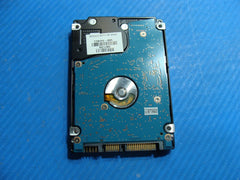 HP 15-p030nr Toshiba 1TB SATA 2.5" HDD Hard Drive MQ01ABD100 778192-005