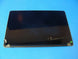 Product image thumbnail 1