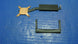 Product image thumbnail 1