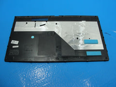 Dell Inspiron 15 5548 15.6" Genuine Cover Door 1F4MM