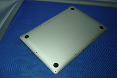 MacBook Air 13" A1466 Mid 2013 MD760LL/A Genuine Bottom Case 923-0443 #3 GLP* - Laptop Parts - Buy Authentic Computer Parts - Top Seller Ebay