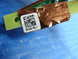 Product image thumbnail 3