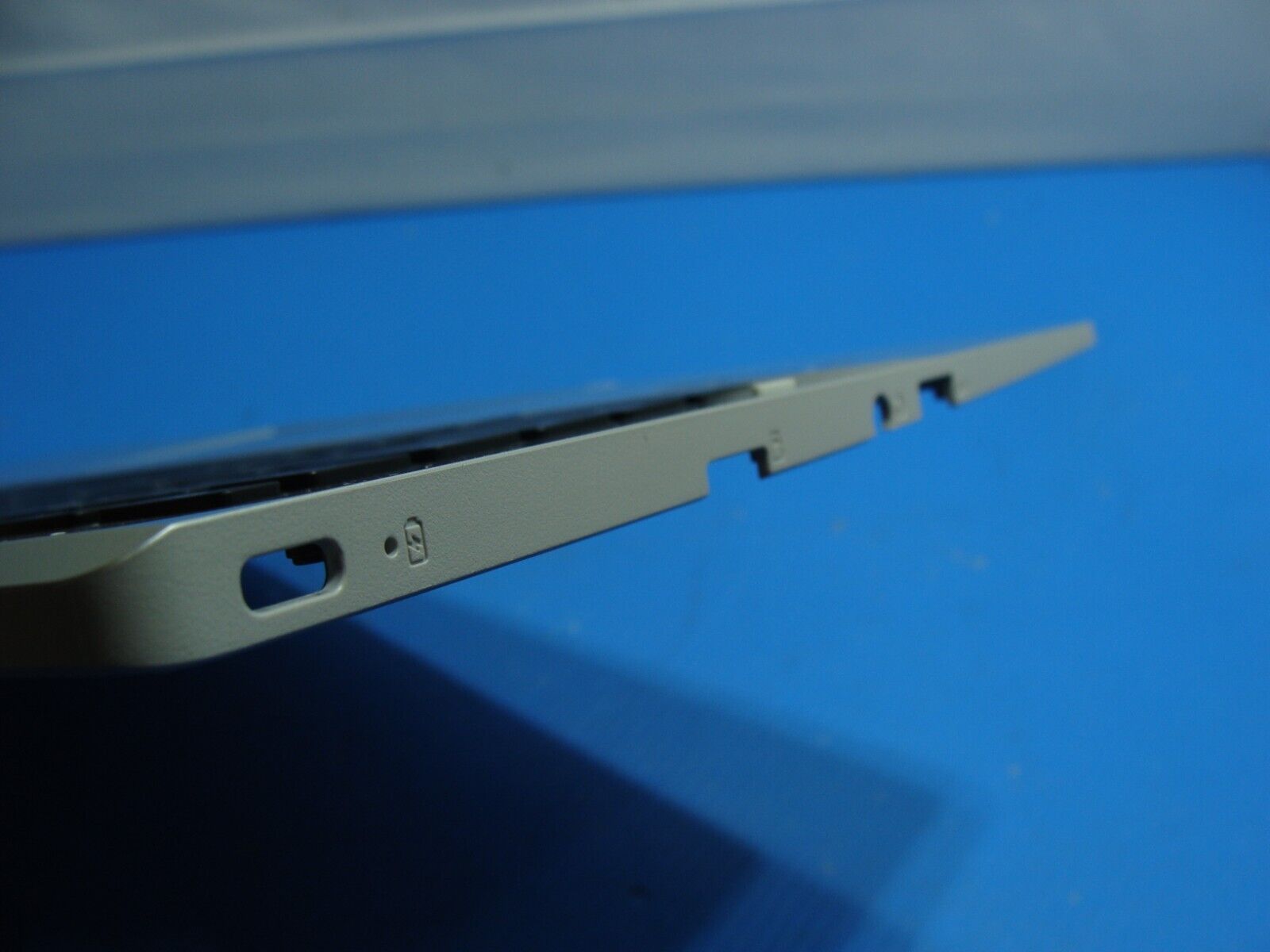 Asus Chromebook 14