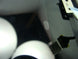 Product image thumbnail 5