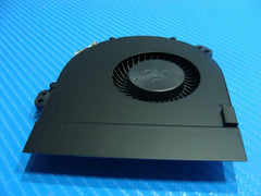 Dell Alienware 15.6" 15 P42F CPU Cooling Fan 9M2MV DC28000FDF0 - Laptop Parts - Buy Authentic Computer Parts - Top Seller Ebay