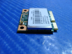 Gateway 10.1" LT41P05u OEM  WiFi Wireless 802.11 b/g/n BT Card T77H436.00 GLP* Gateway