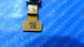 Product image thumbnail 5