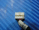 Product image thumbnail 3