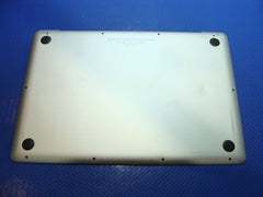 MacBook Pro 13" A1278 Early 2011 MC700LL/A Genuine Bottom Case Housing 922-9447 Apple