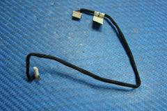 Lenovo Ideacentre 510S-23ISU 23" Genuine Touch Control Cable 6017B0738501 - Laptop Parts - Buy Authentic Computer Parts - Top Seller Ebay