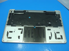 MacBook Pro 15" A1398 Late 2013 ME293LL/A ME294LL/A Top Case NO Battery 661-8311