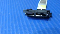 HP 15.6" 15-f211wm Genuine Laptop Optical Drive Connector Cable DD0U86CD030 GLP* HP