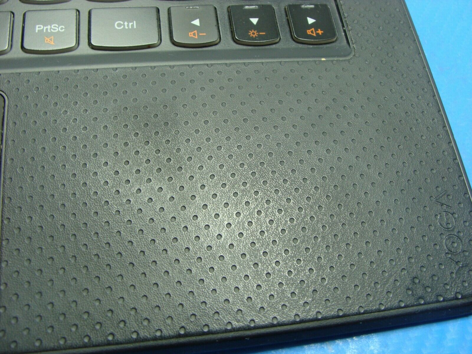 Lenovo Yoga 3 Pro 13.3