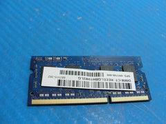 HP Pavilion x360 13.3" 13-s195nr OEM SKhynix SO-DIMM Memory RAM 4GB PC3L-12800S 