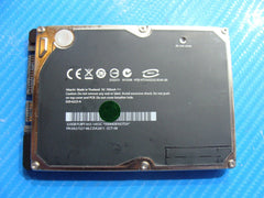 Dell 15 7559 Hitachi 320GB SATA 2.5" HDD Hard Drive HTS543232L9SA0 655-1455C