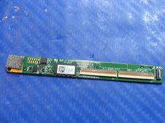 Dell Inspiron 11.6" 11-3000 Genuine Laptop Digitizer Touch Controller Board GLP* Dell