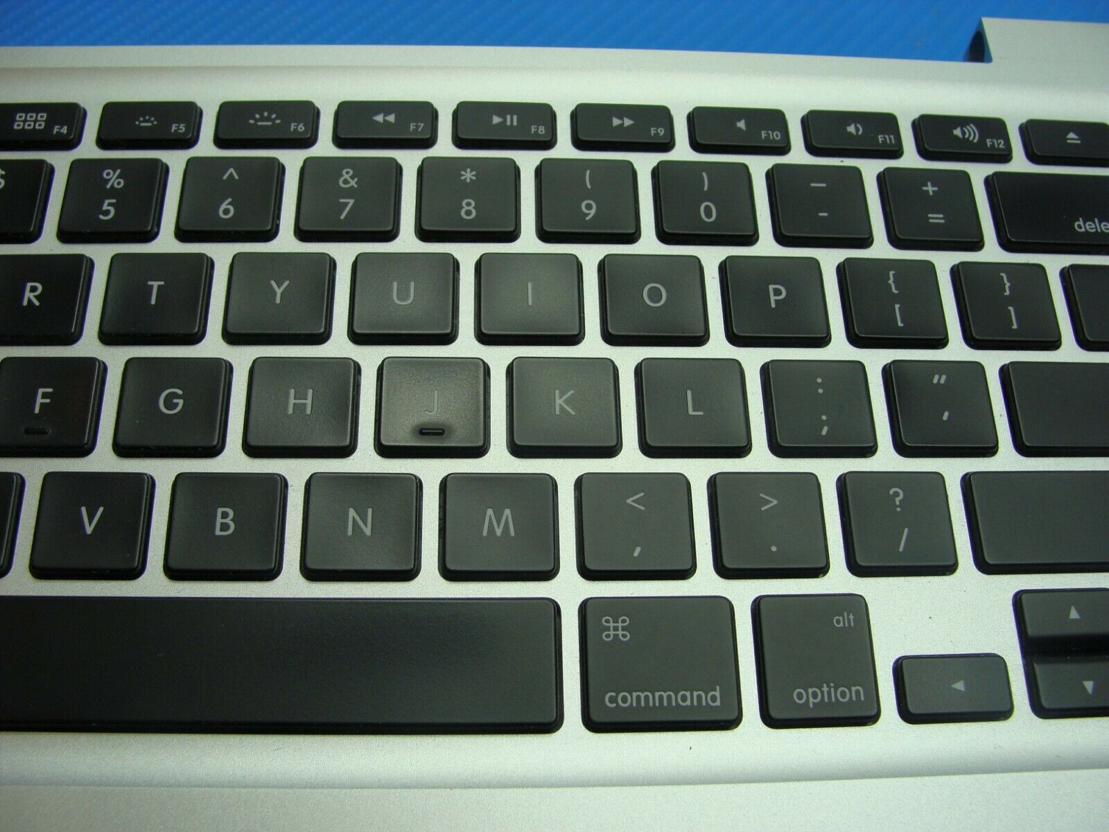 MacBook Pro A1278 13