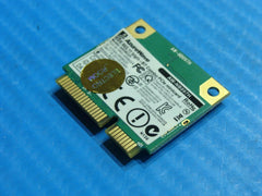 Asus ROG G46VW 14" Genuine Laptop Wireless WiFi Card AR5B225 - Laptop Parts - Buy Authentic Computer Parts - Top Seller Ebay