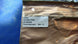 Product image thumbnail 4