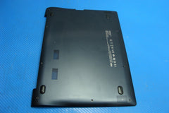 Samsung Ativ Book NP940X3G-K03US 13.3" Oem Bottom Case Base Cover ba61-02098a