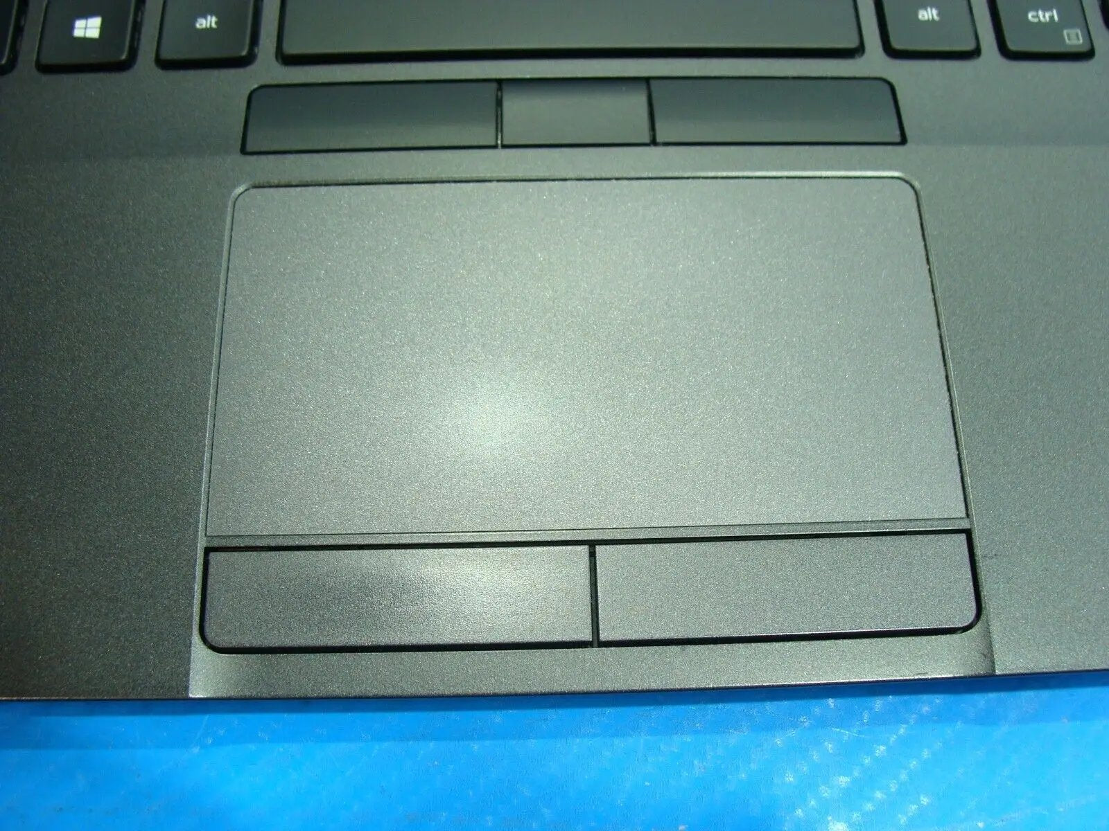 Dell Latitude 5401 14